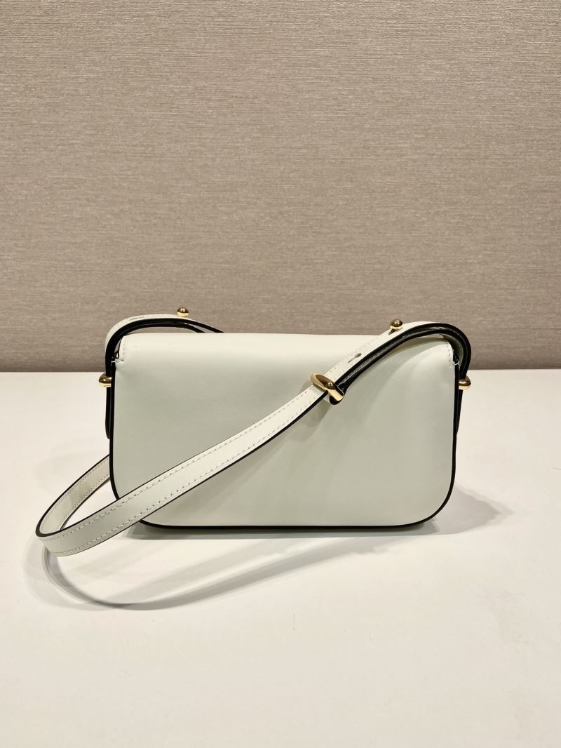 Pra*a satchel bags